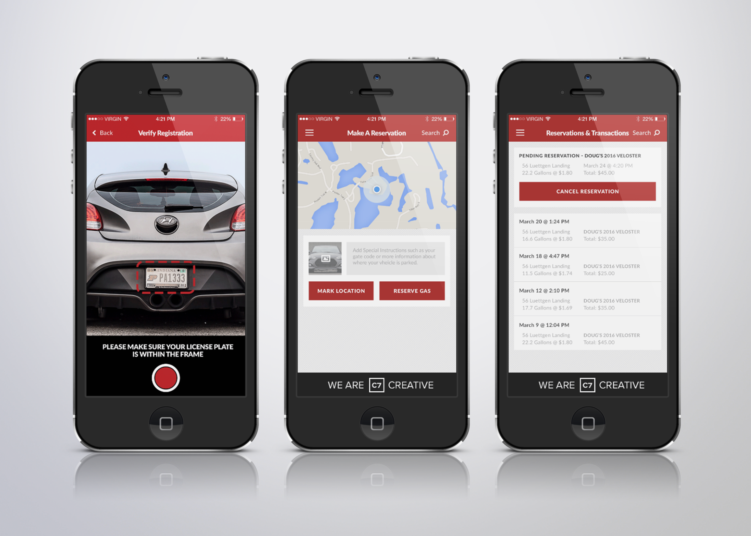 ui ux