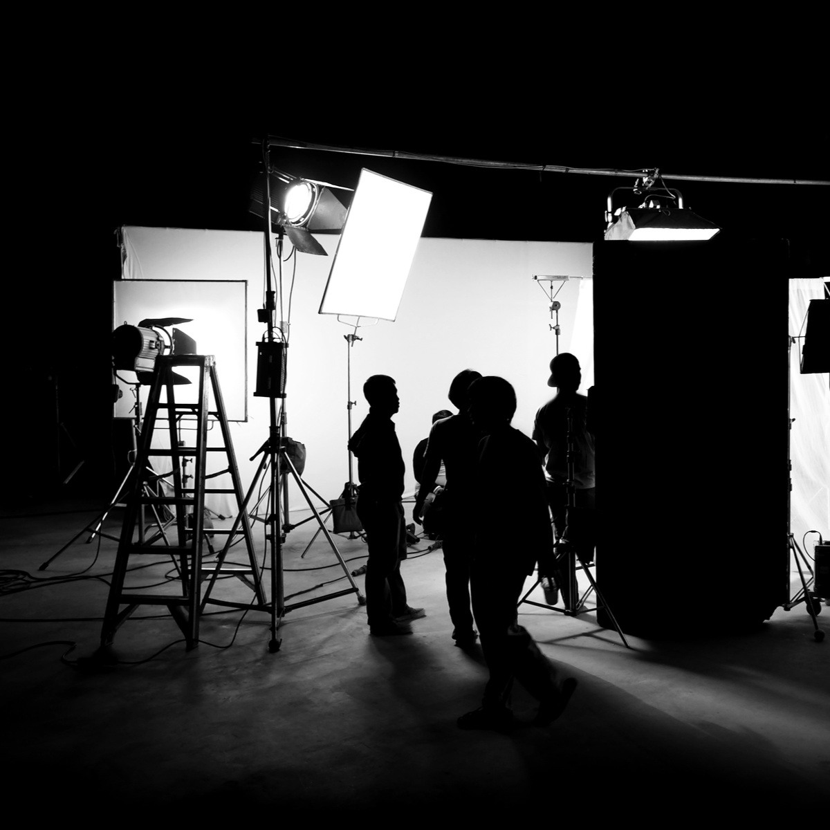 Video Production Jacksonville Fl 